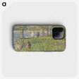 1-41_Georges-Seurat_phone