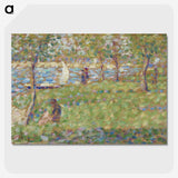 1-41_Georges-Seurat_picture-crop