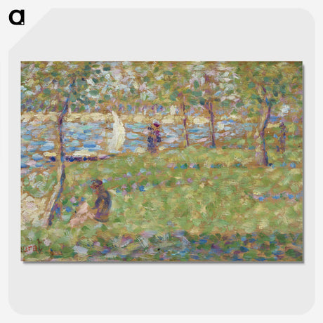 1-41_Georges-Seurat_picture-crop