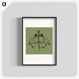 1-41_Gerrit-Willem-Dijsselhof_blk