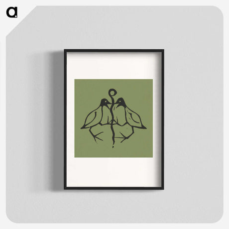 1-41_Gerrit-Willem-Dijsselhof_blk