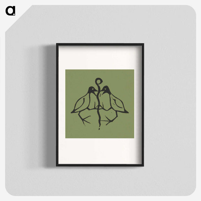 1-41_Gerrit-Willem-Dijsselhof_blk