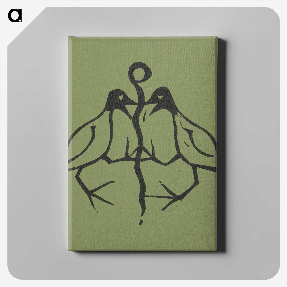1-41_Gerrit-Willem-Dijsselhof_canvas