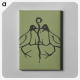 1-41_Gerrit-Willem-Dijsselhof_canvas