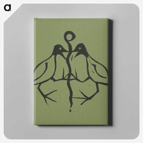 1-41_Gerrit-Willem-Dijsselhof_canvas