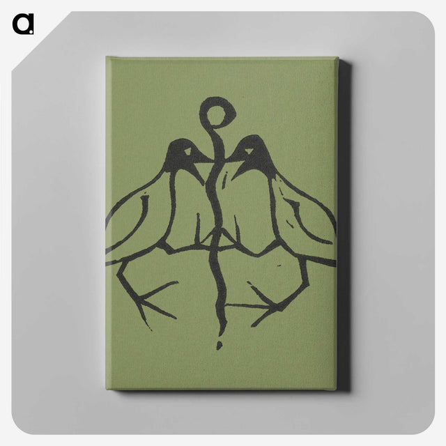 1-41_Gerrit-Willem-Dijsselhof_canvas