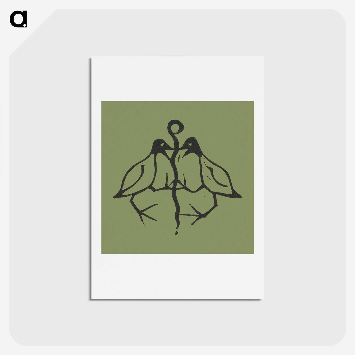 1-41_Gerrit-Willem-Dijsselhof_hagaki