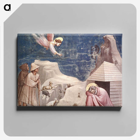 1-41_Giotto-di-Bondone_canvas