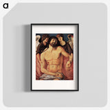 1-41_Giovanni-Bellini_blk
