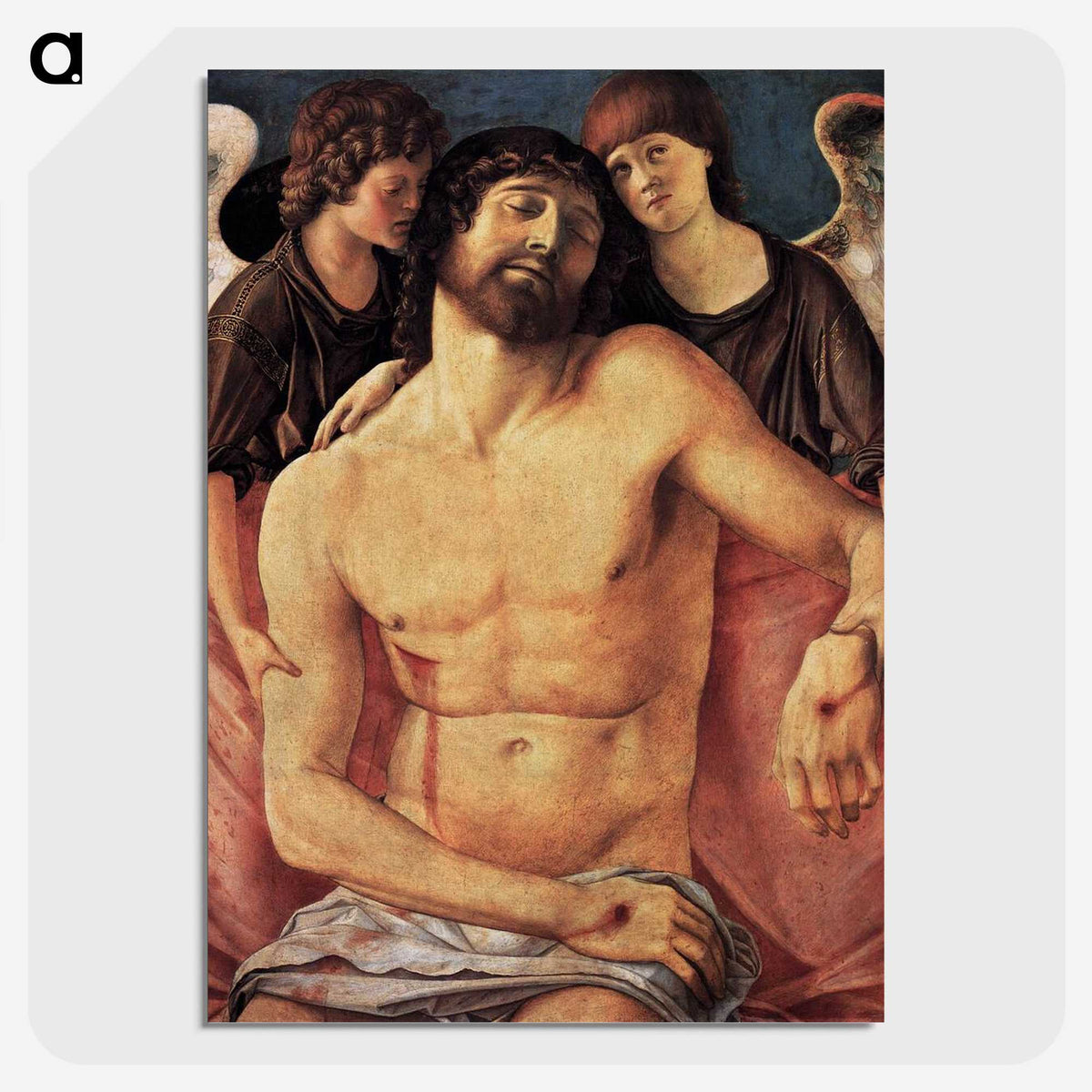 1-41_Giovanni-Bellini_picture-crop