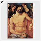 1-41_Giovanni-Bellini_picture-crop