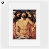 1-41_Giovanni-Bellini_picture