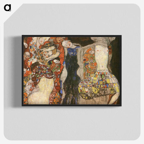 1-41_Gustav-Klimt_blk-crop