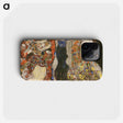 1-41_Gustav-Klimt_phone