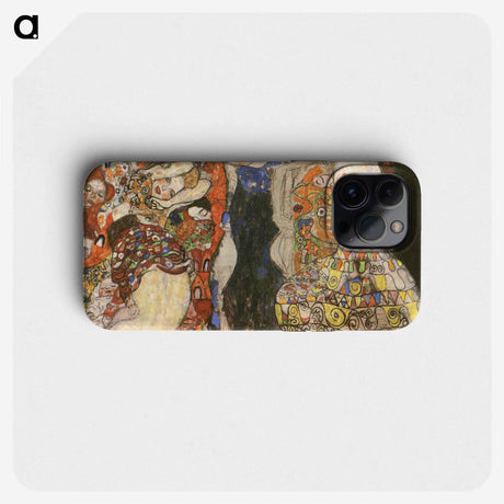 1-41_Gustav-Klimt_phone