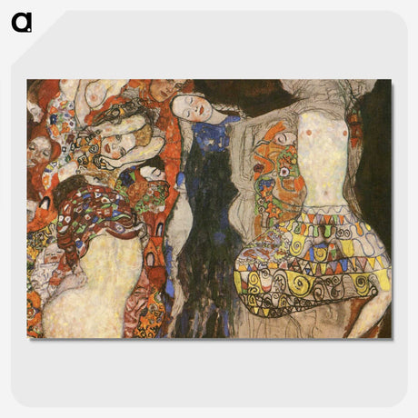 1-41_Gustav-Klimt_picture-crop