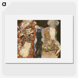 1-41_Gustav-Klimt_picture