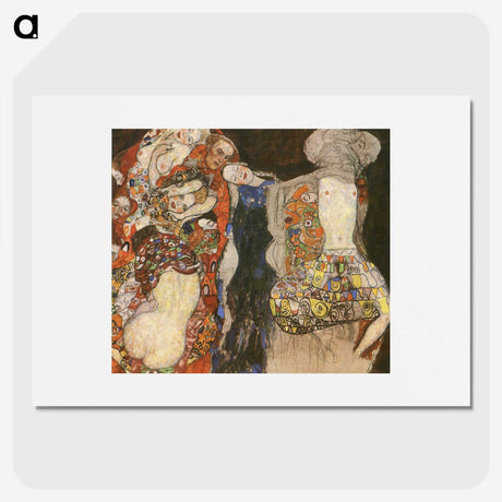 1-41_Gustav-Klimt_picture