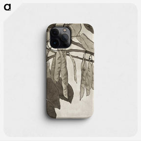 1-41_Hannah-Borger-Overbeck_phone
