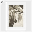 1-41_Hannah-Borger-Overbeck_picture