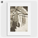 1-41_Hannah-Borger-Overbeck_picture