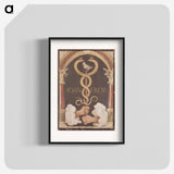 1-41_Hans-Holbein-the-Younger_blk