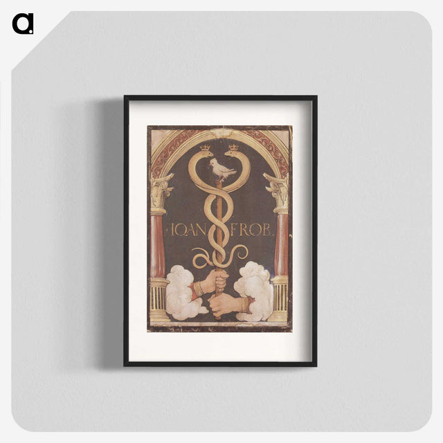 1-41_Hans-Holbein-the-Younger_blk