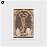 1-41_Hans-Holbein-the-Younger_hagaki