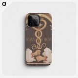 1-41_Hans-Holbein-the-Younger_phone