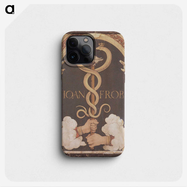 1-41_Hans-Holbein-the-Younger_phone