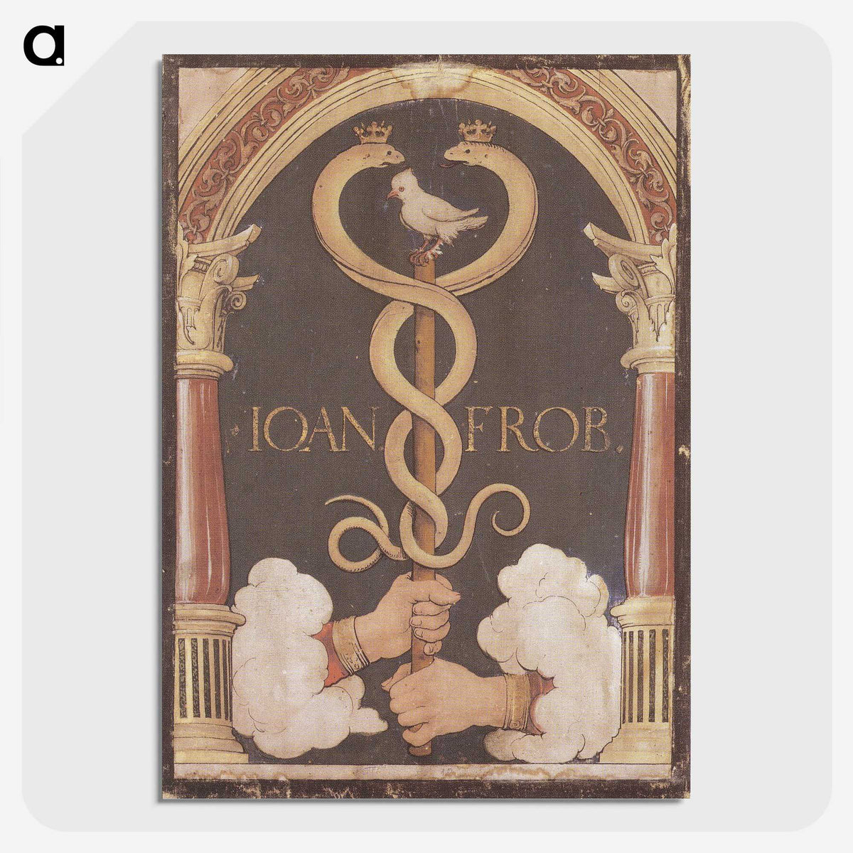 1-41_Hans-Holbein-the-Younger_picture-crop