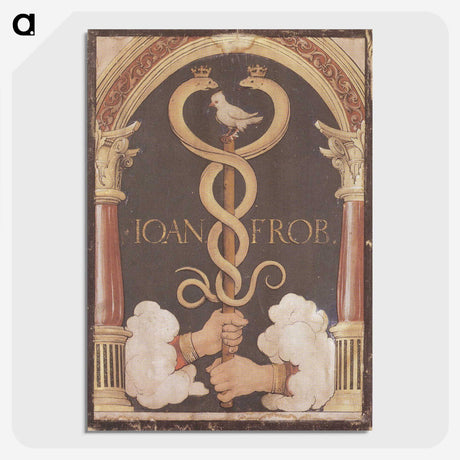 1-41_Hans-Holbein-the-Younger_picture-crop