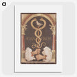 1-41_Hans-Holbein-the-Younger_picture