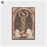 1-41_Hans-Holbein-the-Younger_postcard