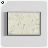 1-41_Henri-Fantin-Latou_blk-crop
