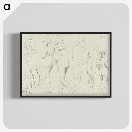 1-41_Henri-Fantin-Latou_blk-crop