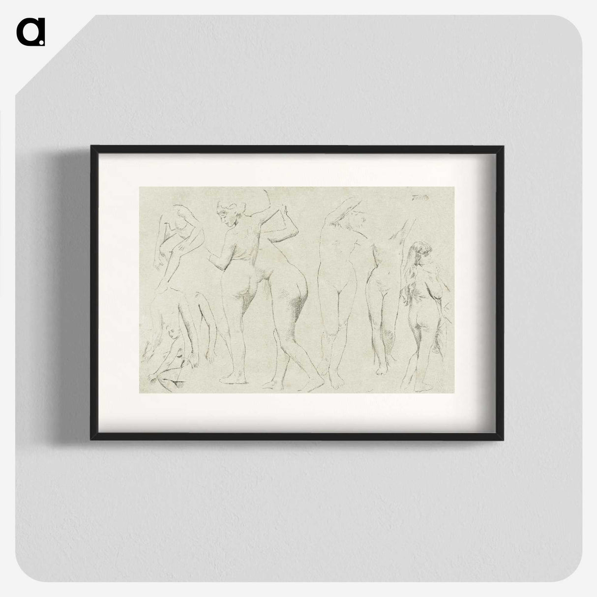 1-41_Henri-Fantin-Latou_blk