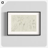 1-41_Henri-Fantin-Latou_blk