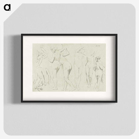 1-41_Henri-Fantin-Latou_blk