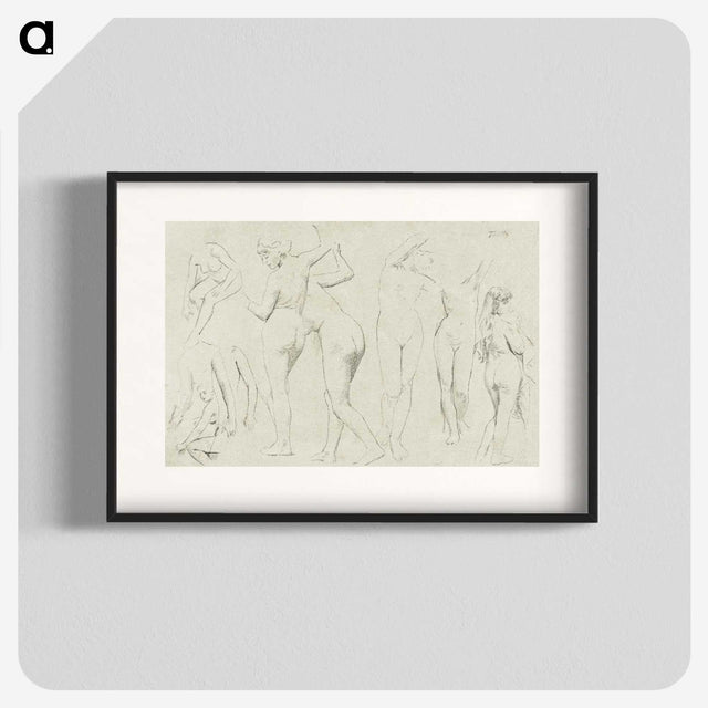 1-41_Henri-Fantin-Latou_blk