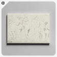 1-41_Henri-Fantin-Latou_canvas
