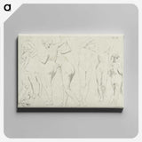 1-41_Henri-Fantin-Latou_canvas