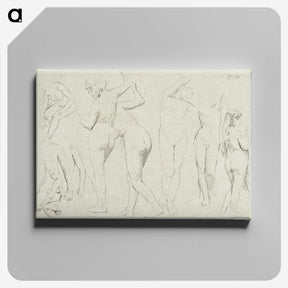 1-41_Henri-Fantin-Latou_canvas