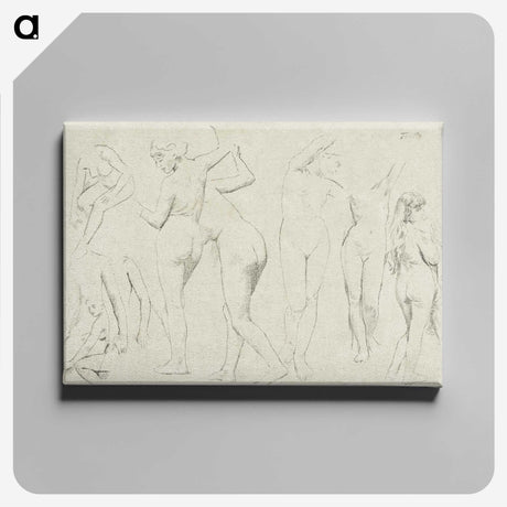 1-41_Henri-Fantin-Latou_canvas