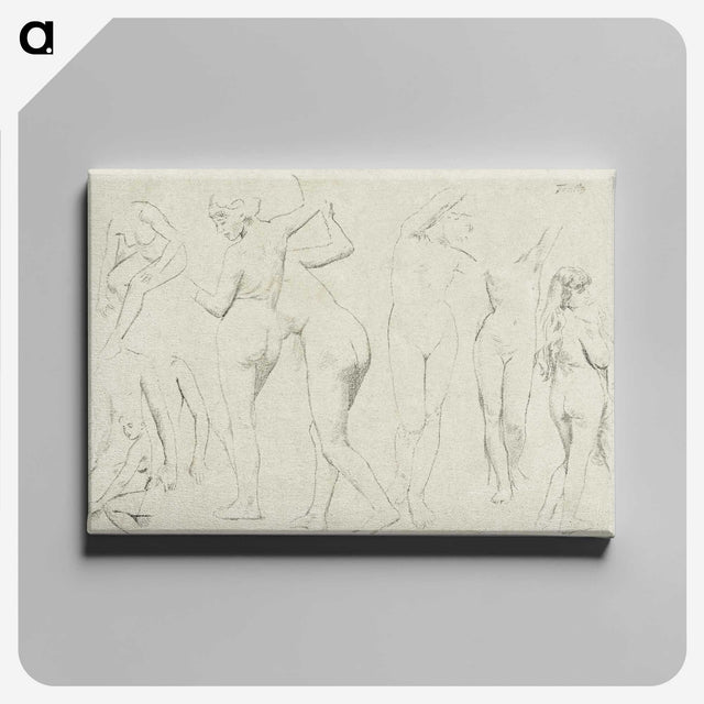 1-41_Henri-Fantin-Latou_canvas