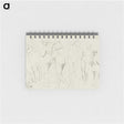 1-41_Henri-Fantin-Latou_memo