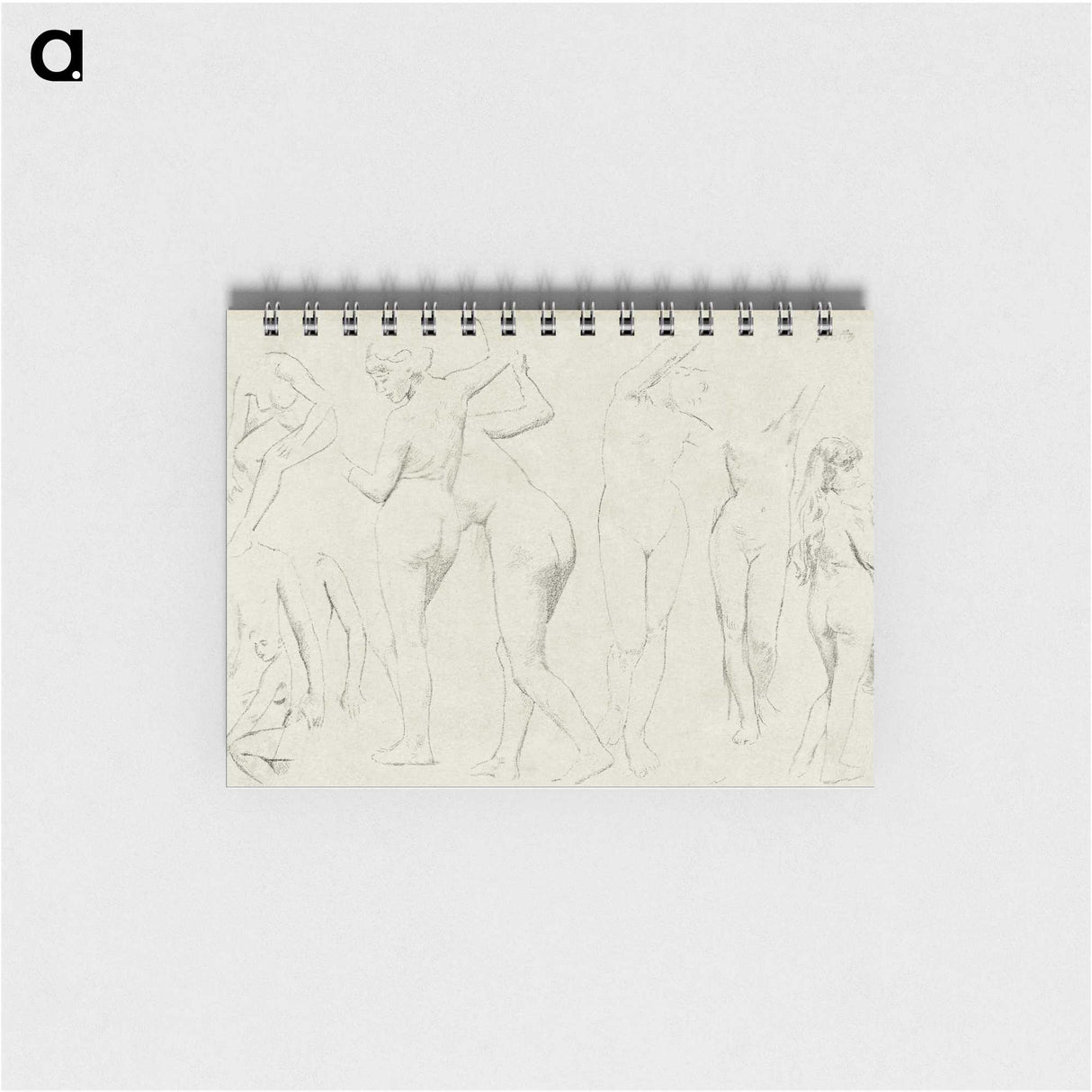 1-41_Henri-Fantin-Latou_memo