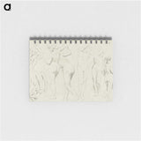 1-41_Henri-Fantin-Latou_memo