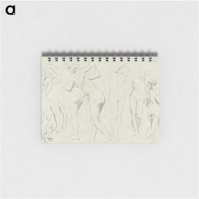 1-41_Henri-Fantin-Latou_memo