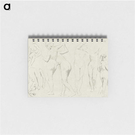 1-41_Henri-Fantin-Latou_memo